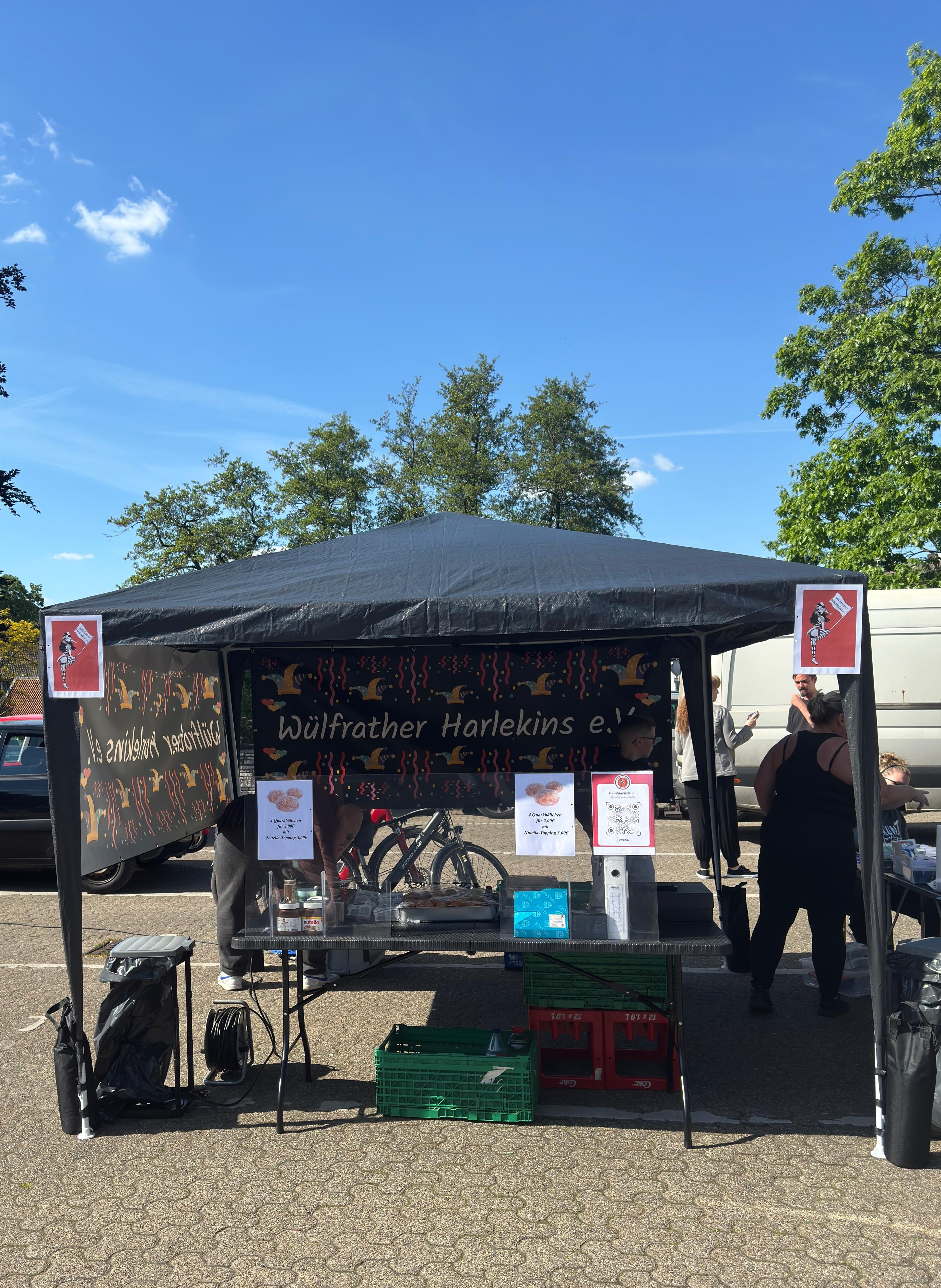 Feierabendmark unser Stand 9.5.25.jpg
